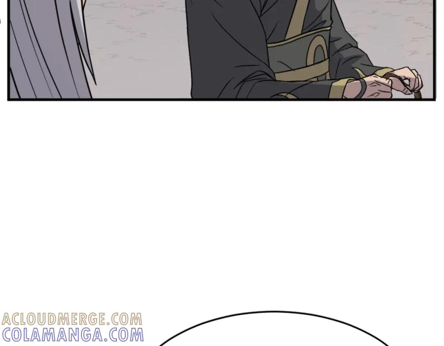 《重生不死尊》第128话 傀儡 第41页