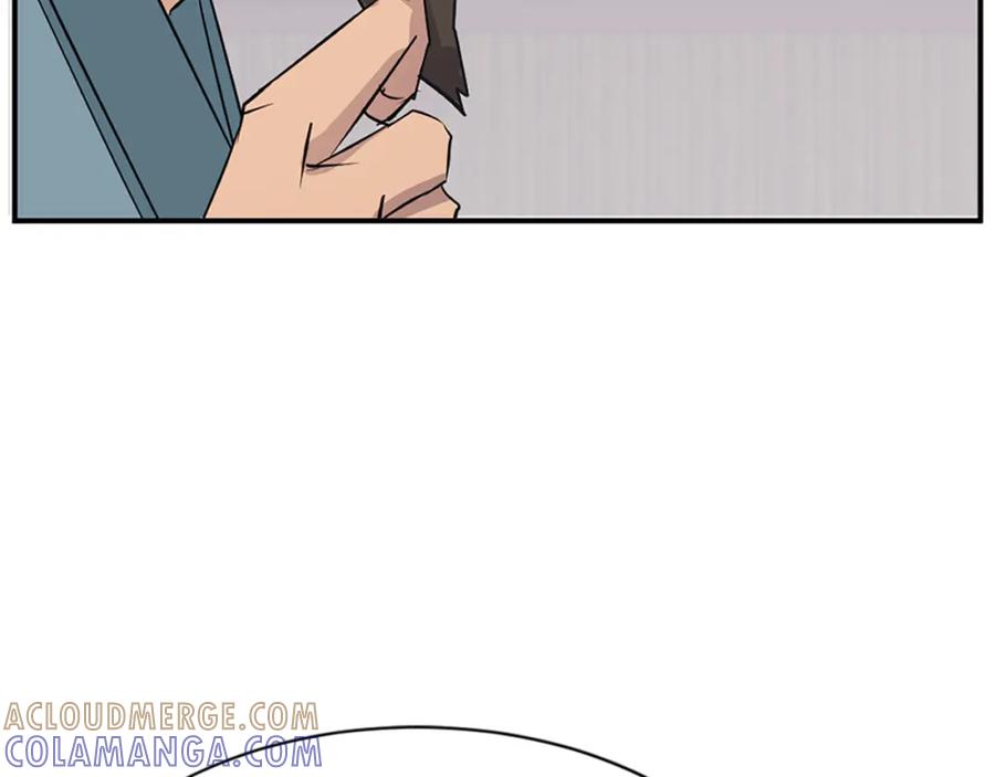 《重生不死尊》第128话 傀儡 第133页