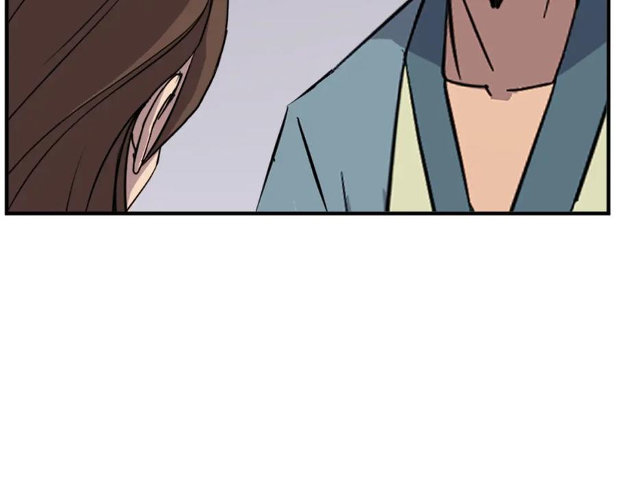《重生不死尊》第129话 坚守正义 第35页