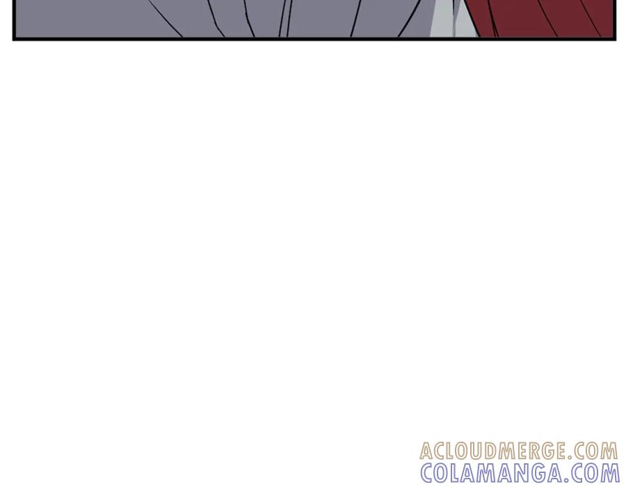 《重生不死尊》第129话 坚守正义 第165页