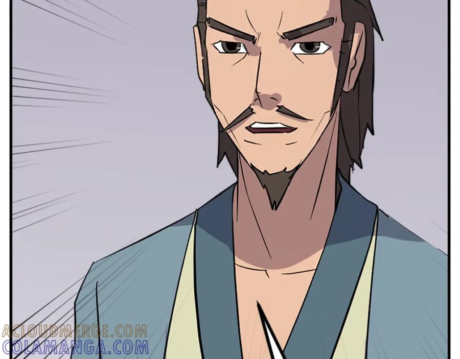 《重生不死尊》第129话 坚守正义 第65页