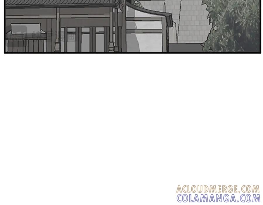 《重生不死尊》第129话 坚守正义 第5页