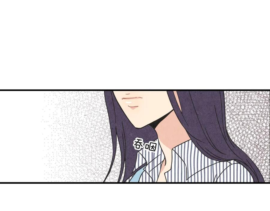《扑通扑通flower》第13话 悉心开导 第77页