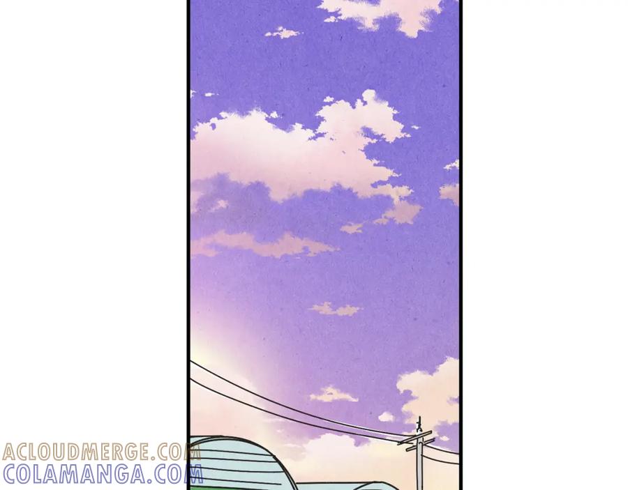 《扑通扑通flower》第13话 悉心开导 第49页