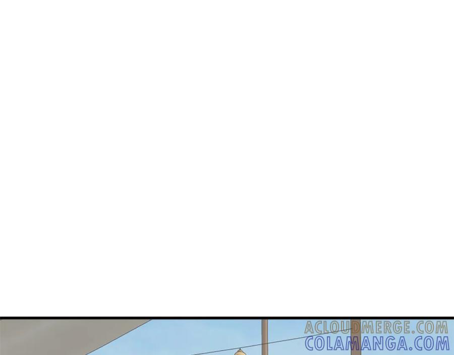 《重生不死尊》第130话 越界 第5页