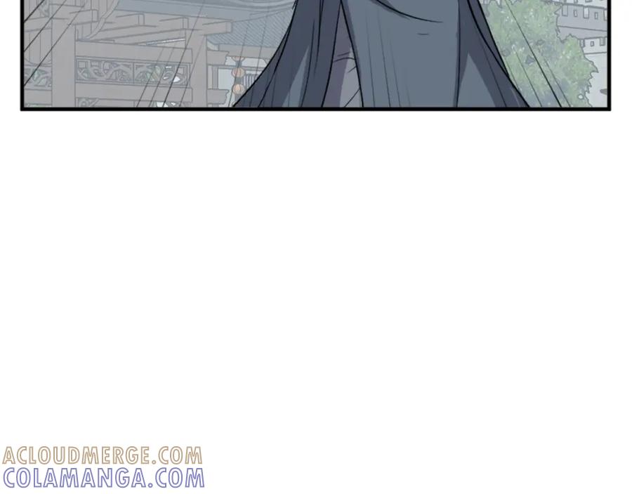 《重生不死尊》第130话 越界 第149页