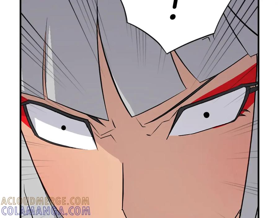 《重生不死尊》第134话 袭击 第97页