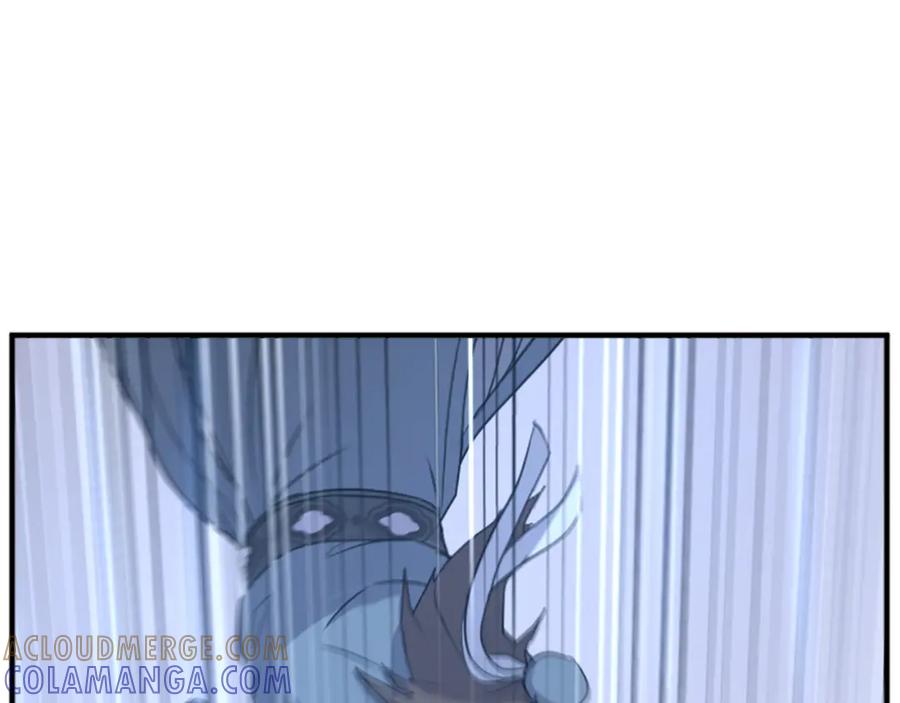 《重生不死尊》第134话 袭击 第65页