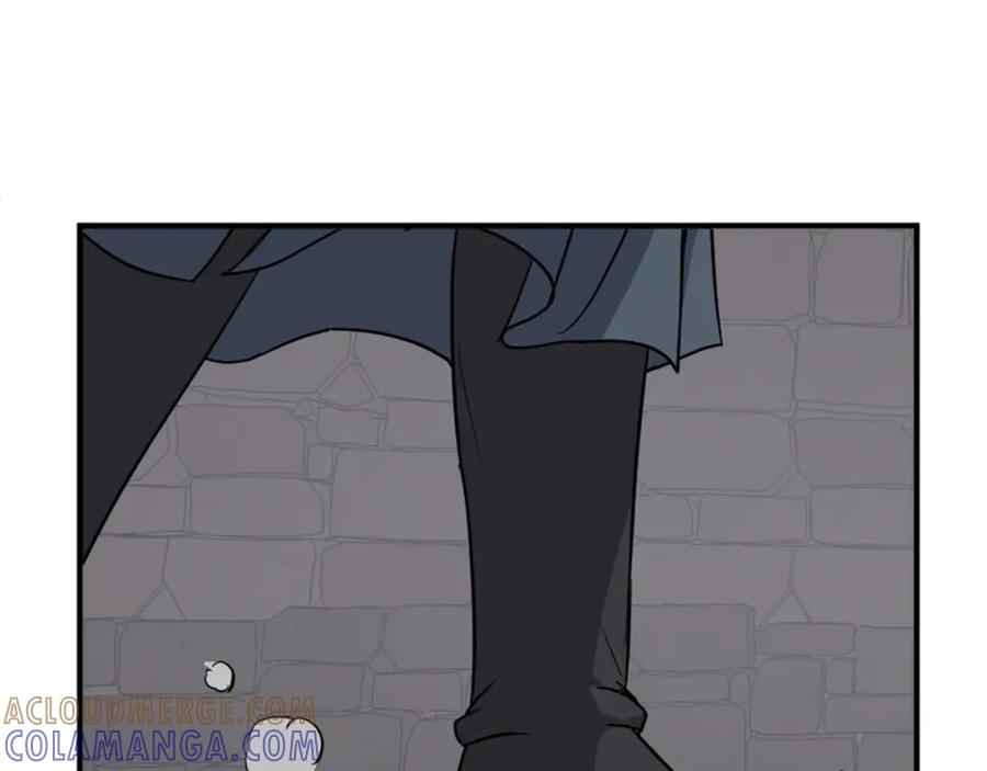 《重生不死尊》第135话 刺客 第105页