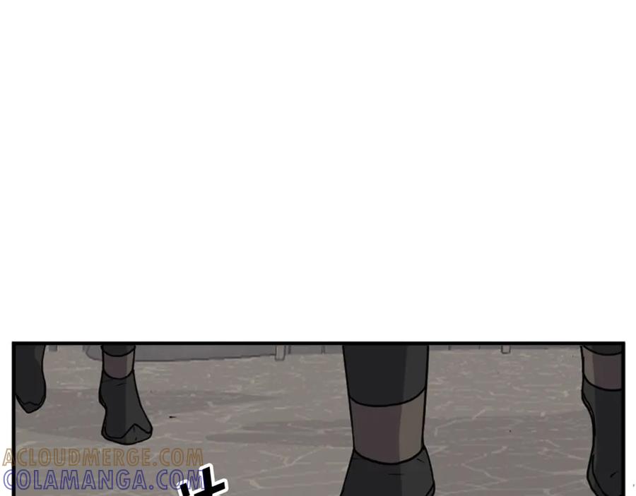 《重生不死尊》第135话 刺客 第117页
