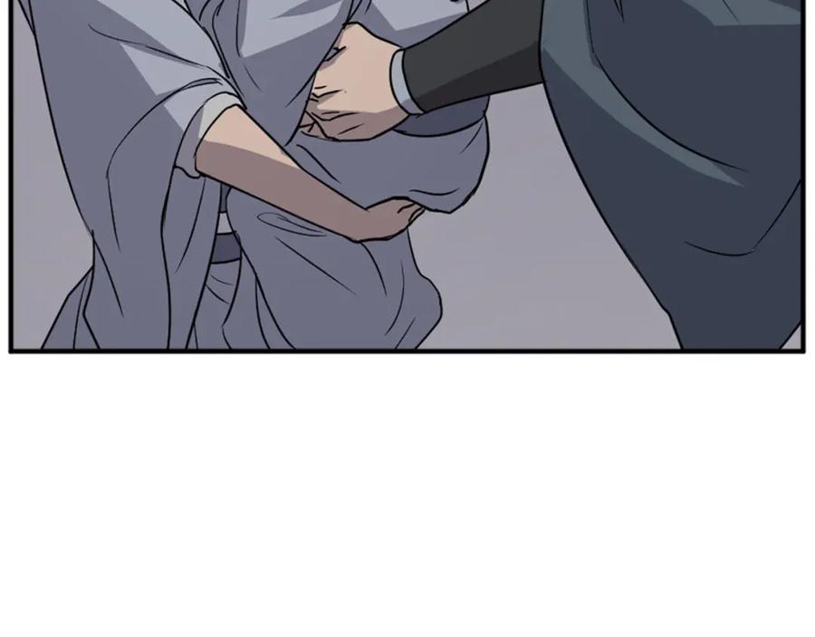 《重生不死尊》第135话 刺客 第111页