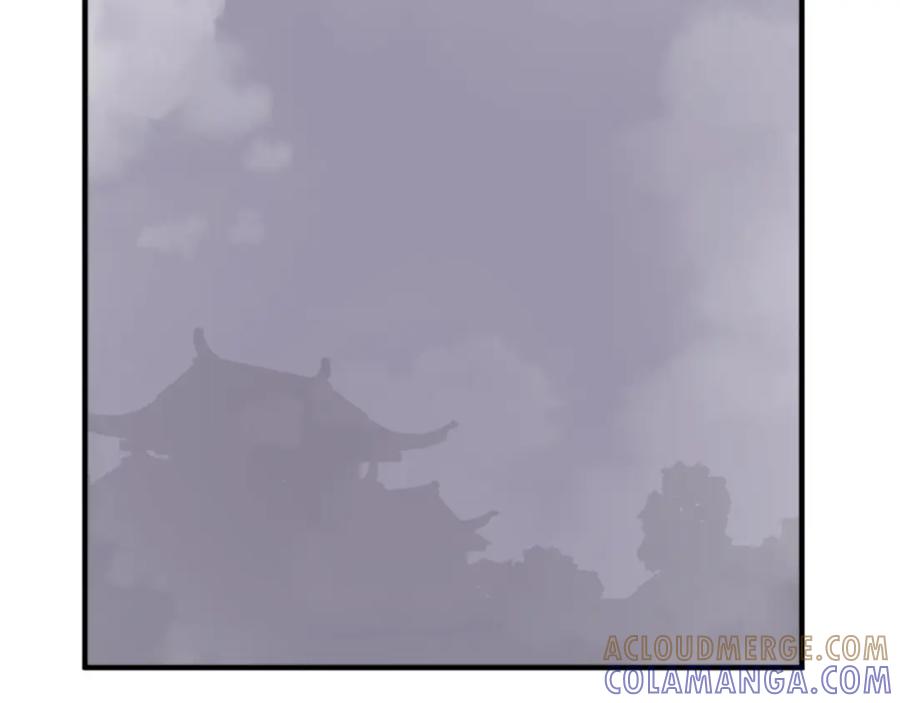《重生不死尊》第135话 刺客 第153页