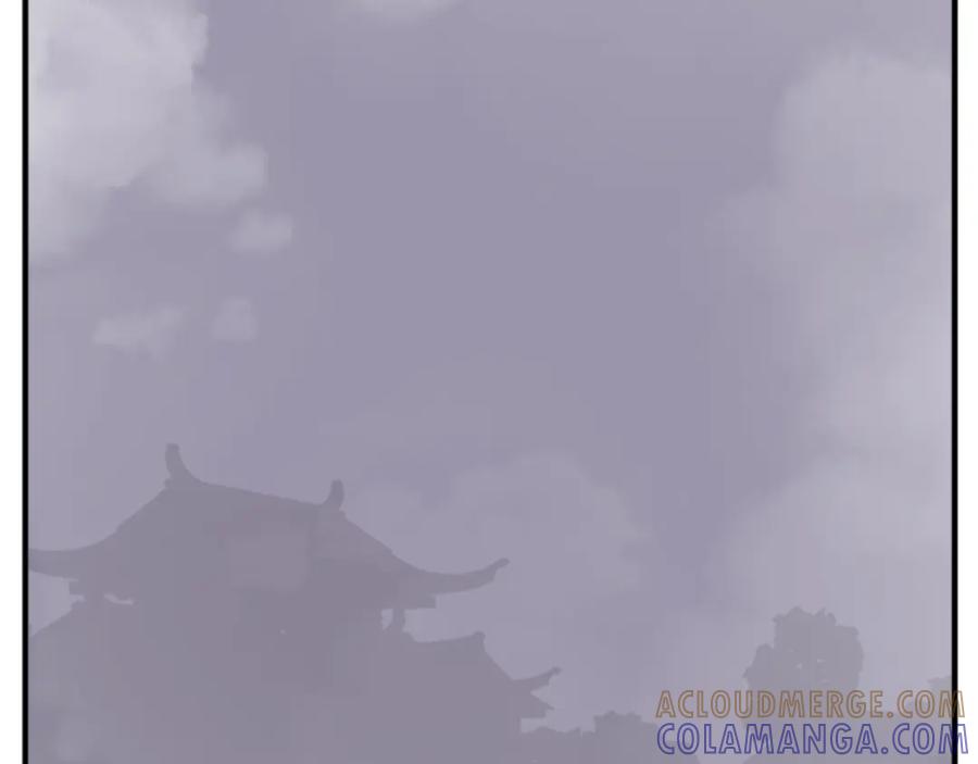 《重生不死尊》第136话 失魂队 第69页
