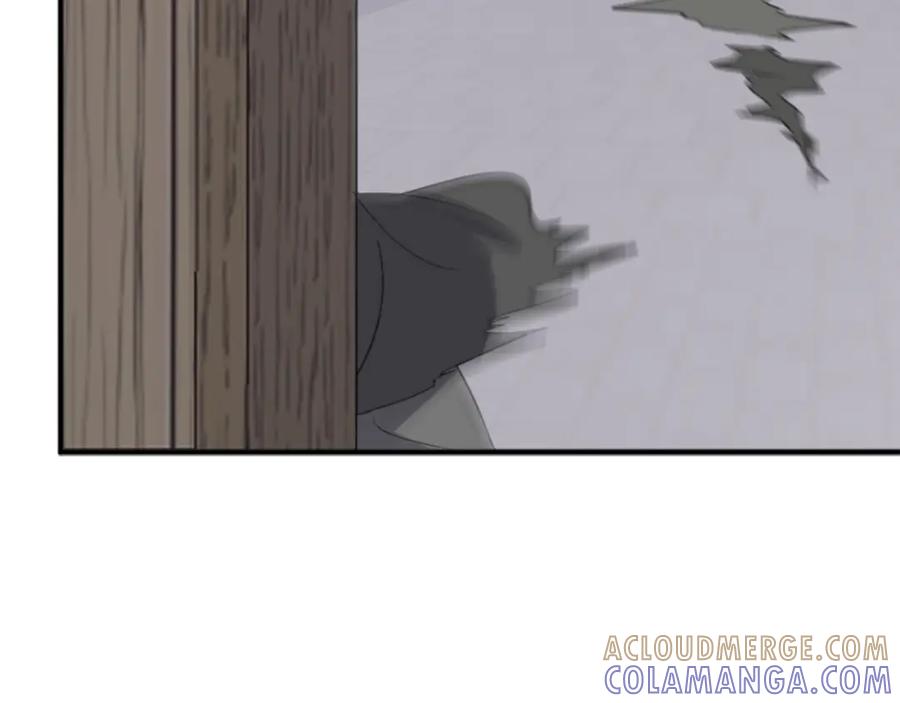 《重生不死尊》第136话 失魂队 第105页