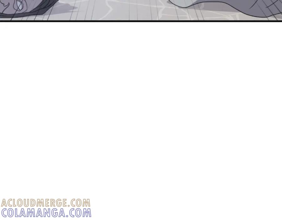 《重生不死尊》第136话 失魂队 第13页