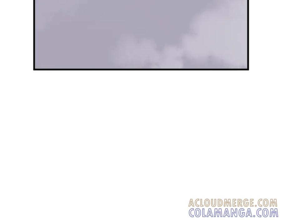 《重生不死尊》第136话 失魂队 第137页