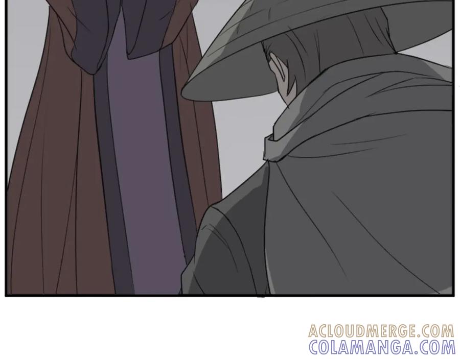 《重生不死尊》第136话 失魂队 第117页
