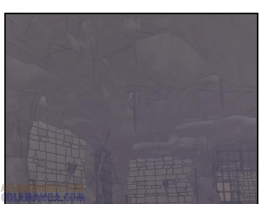 《重生不死尊》第136话 失魂队 第25页