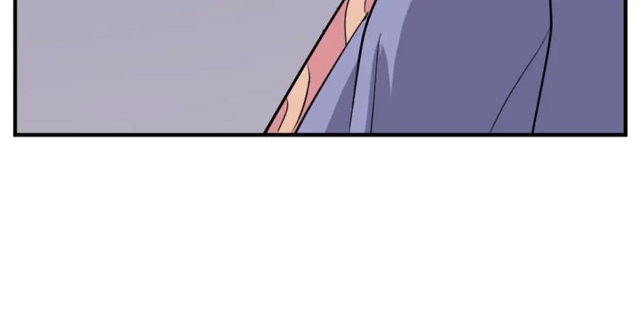 《重生不死尊》第136话 失魂队 第64页