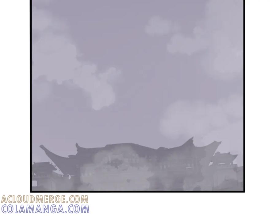 《重生不死尊》第138话 拼死一搏 第97页