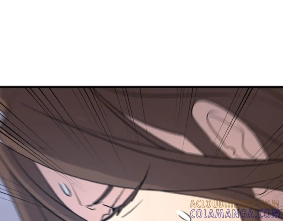 《重生不死尊》第138话 拼死一搏 第153页