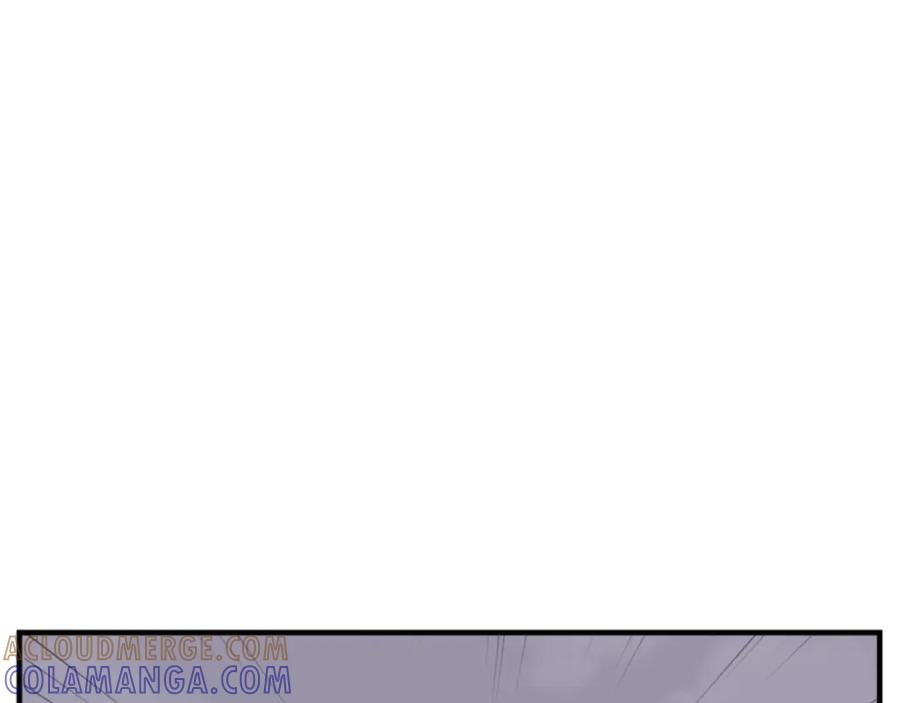 《重生不死尊》第138话 拼死一搏 第5页