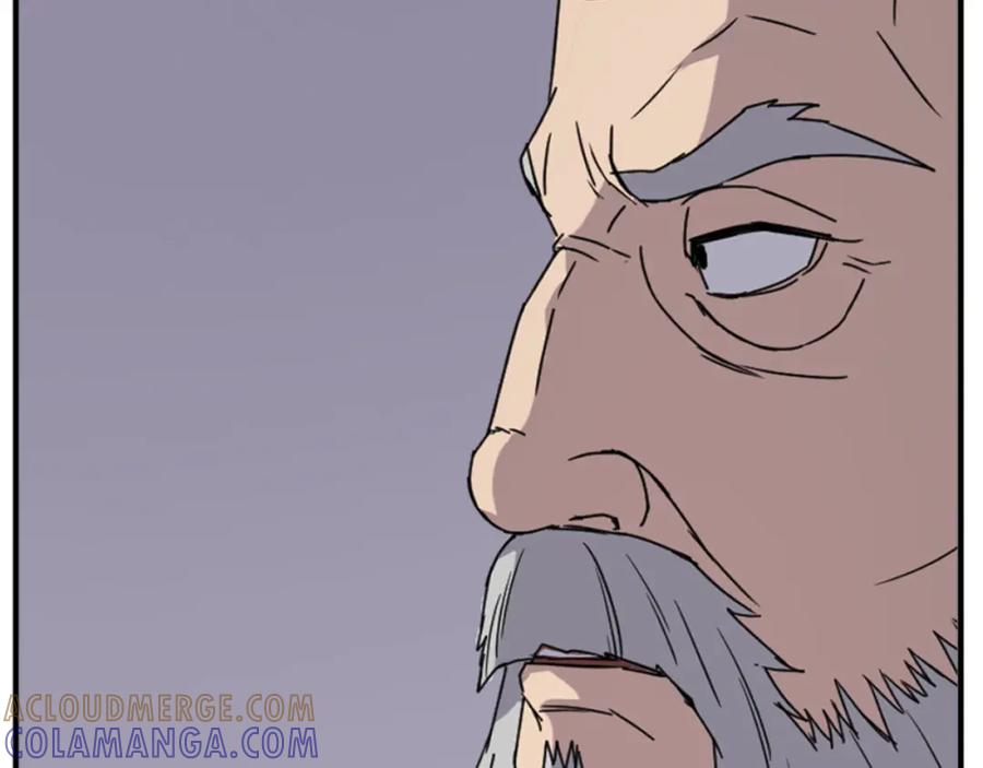 《重生不死尊》第139话 救援 第133页