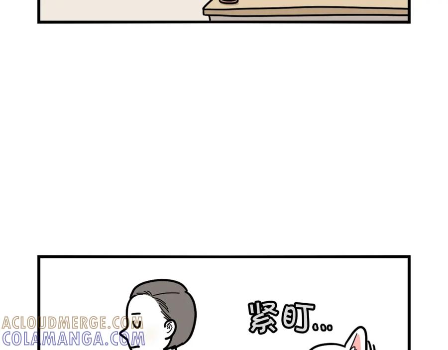 《我的狗子叫棉花》第13话 拆家大王 第29页