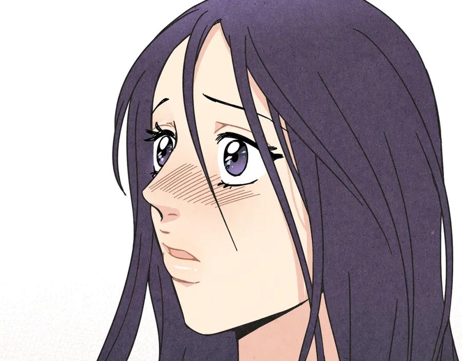 《扑通扑通flower》第14话 温柔 第51页