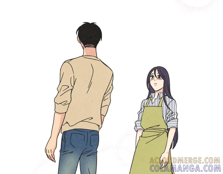 《扑通扑通flower》第14话 温柔 第69页