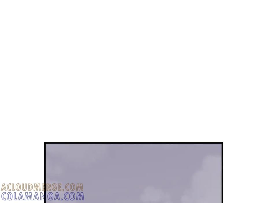 《重生不死尊》第141话 出口 第157页