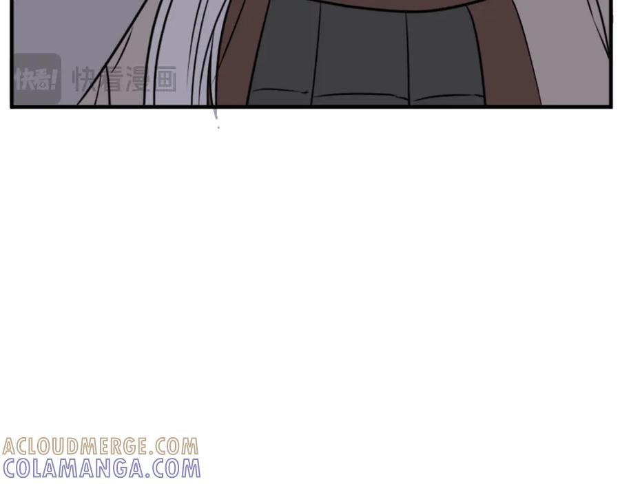 《重生不死尊》第141话 出口 第121页