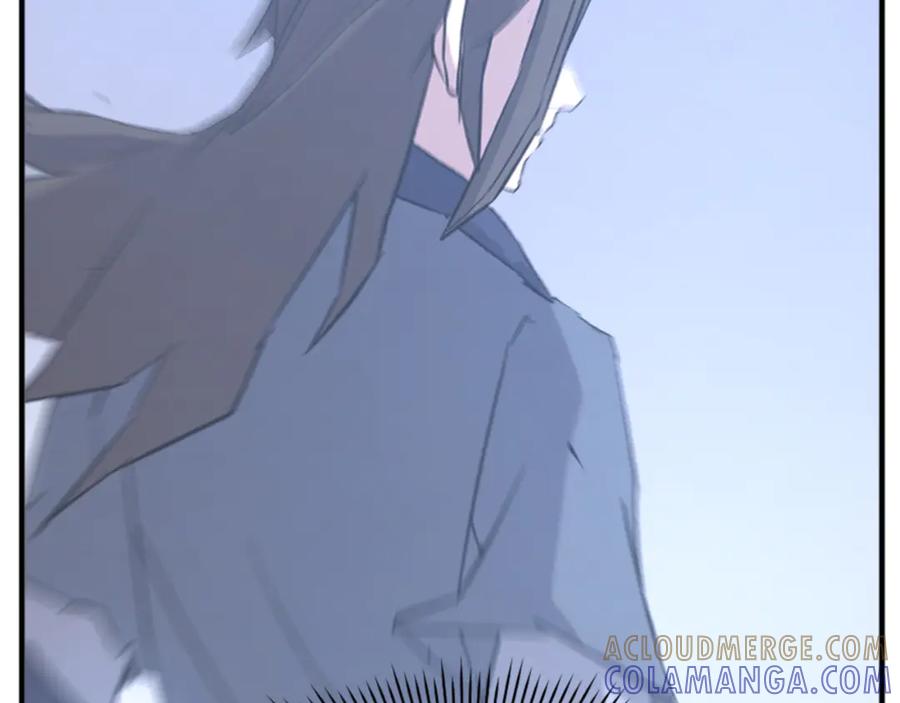 《重生不死尊》第141话 出口 第89页