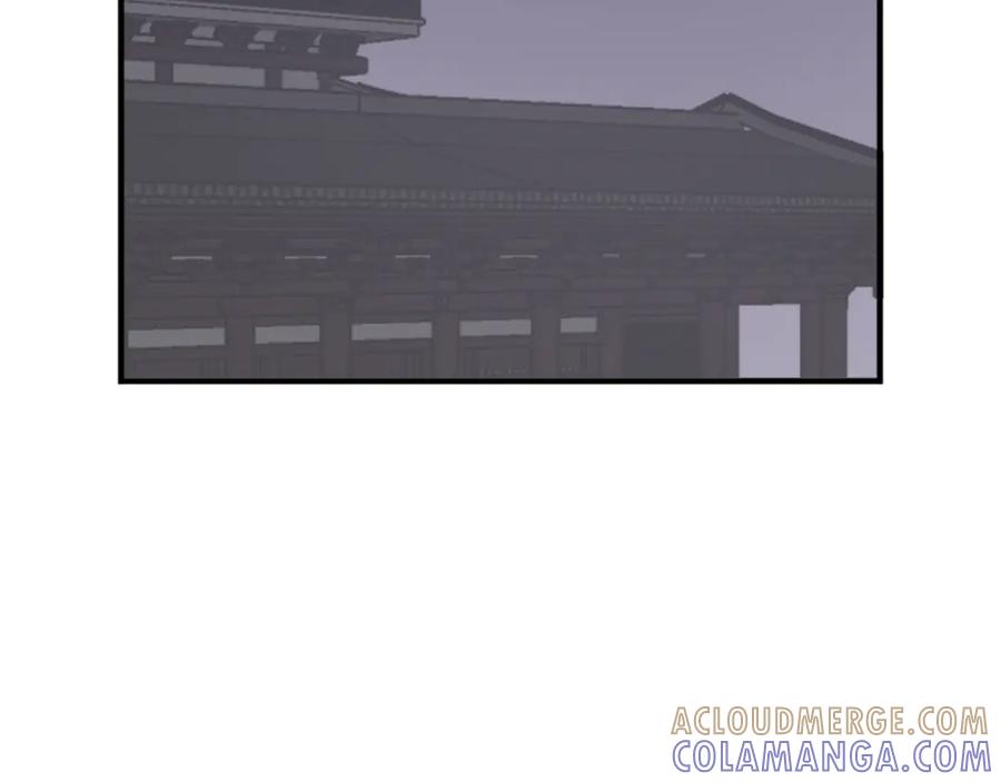 《重生不死尊》第142话 灯下黑 第153页