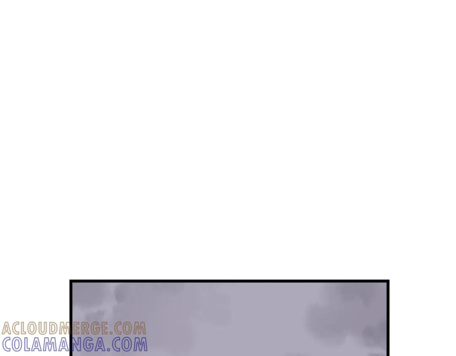 《重生不死尊》第143话 得救 第165页