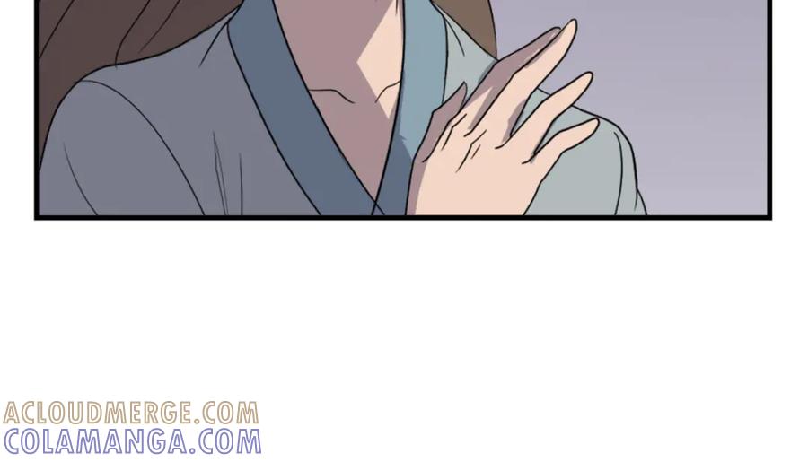 《重生不死尊》第143话 得救 第65页