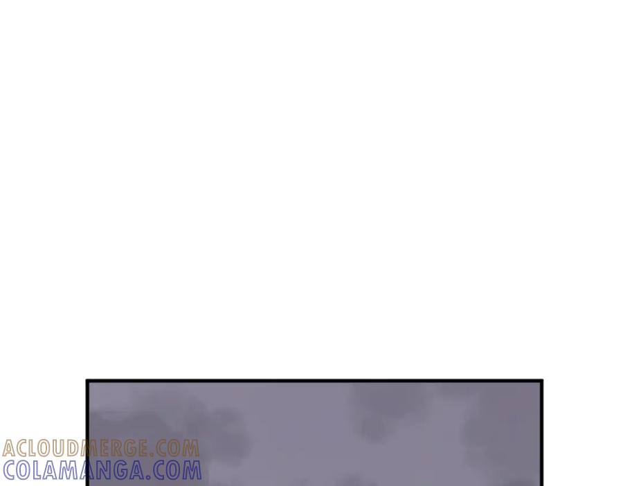 《重生不死尊》第143话 得救 第101页