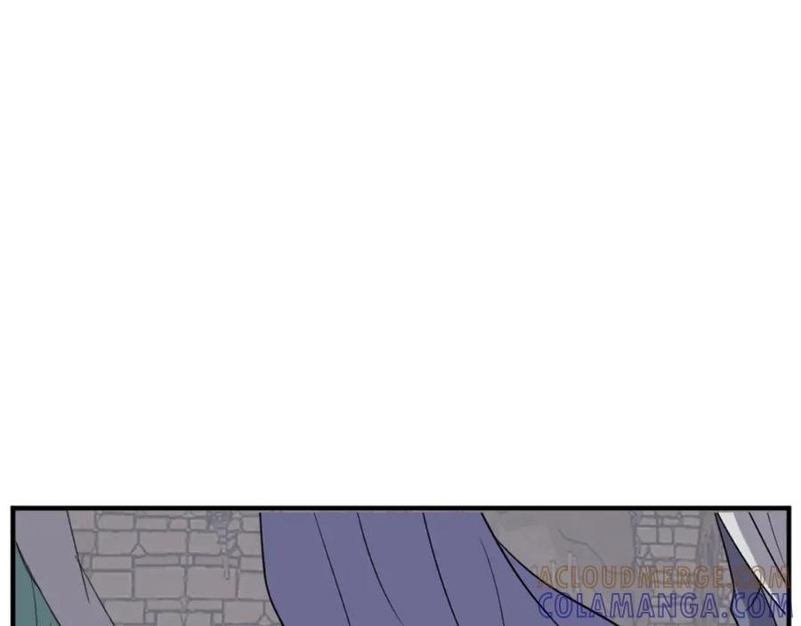 《重生不死尊》第144话 包围 第97页
