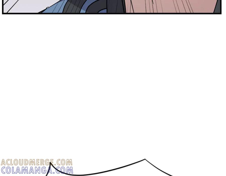 《重生不死尊》第145话 激战 第13页