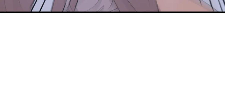 《重生不死尊》第146话 援军 第131页