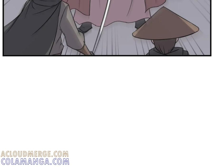 《重生不死尊》第146话 援军 第113页
