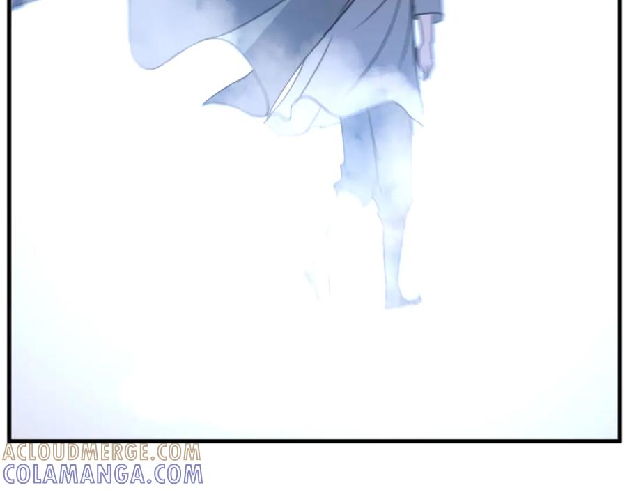 《重生不死尊》第147话 真实身份 第81页