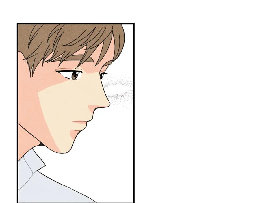 《扑通扑通flower》第16话 前男友 第96页