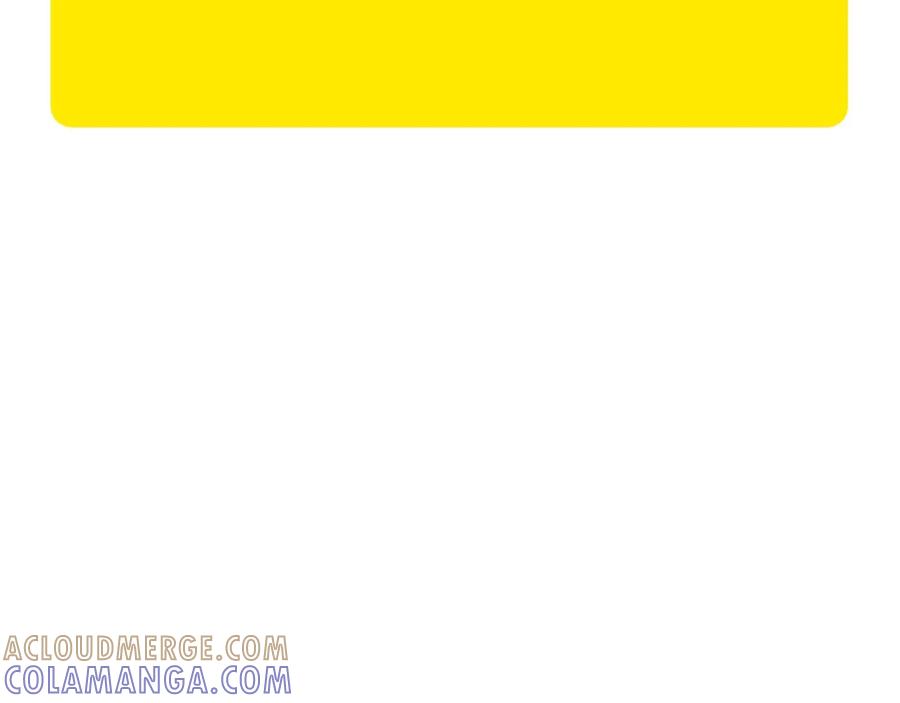 《我的狗子叫棉花》第16话 大狗的软肋 第101页