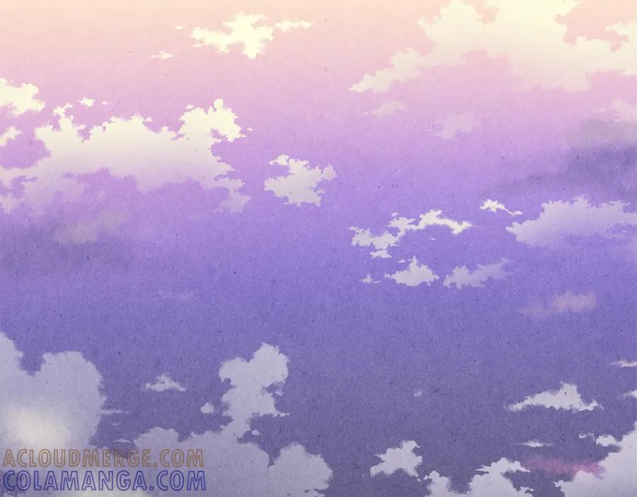 《扑通扑通flower》第17话 我们的一天 第46页