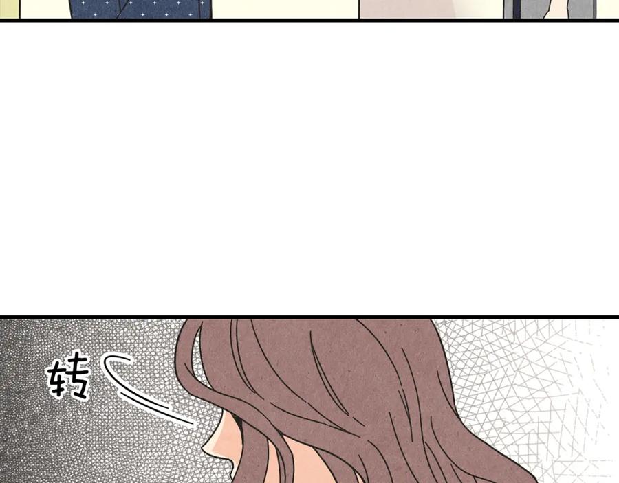 《扑通扑通flower》第19话 人生何处不相逢 第58页
