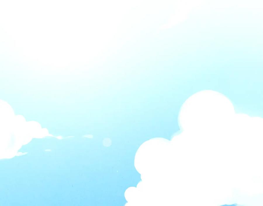 《扑通扑通flower》第2话 爱情的间隙 第31页