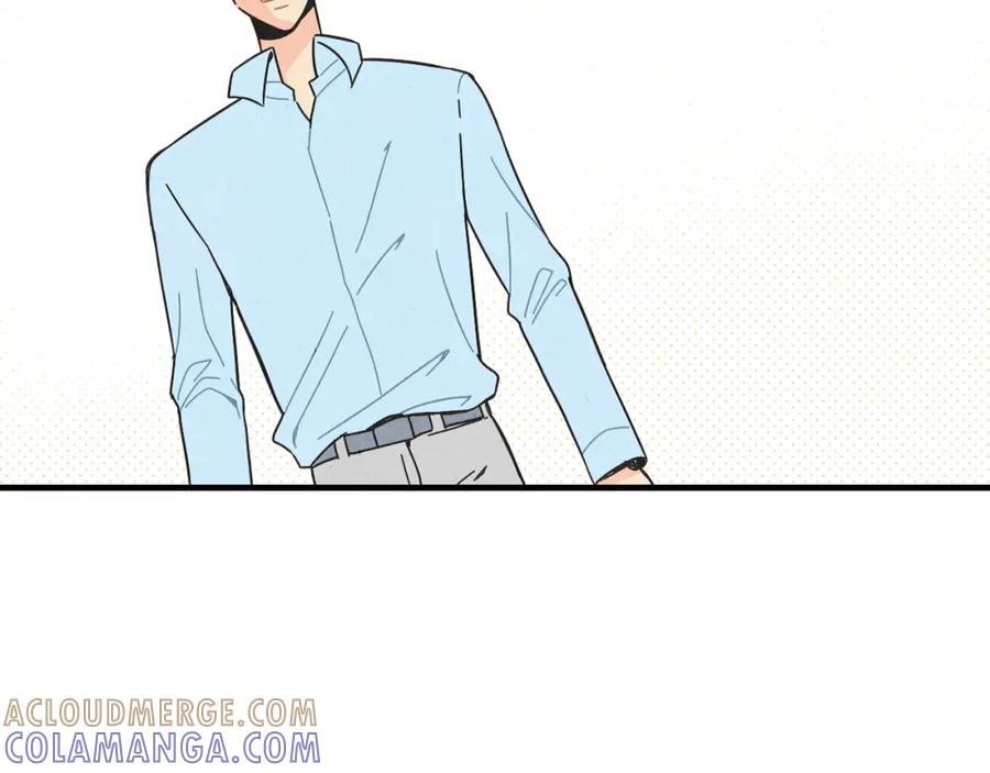 《扑通扑通flower》第21话 爱的回头路 第21页