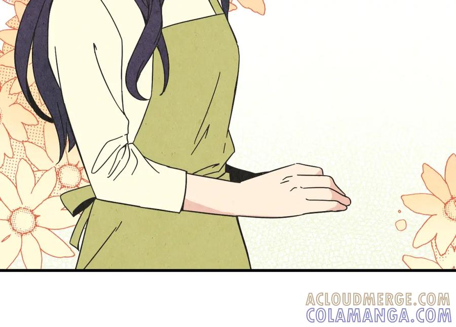 《扑通扑通flower》第21话 爱的回头路 第61页