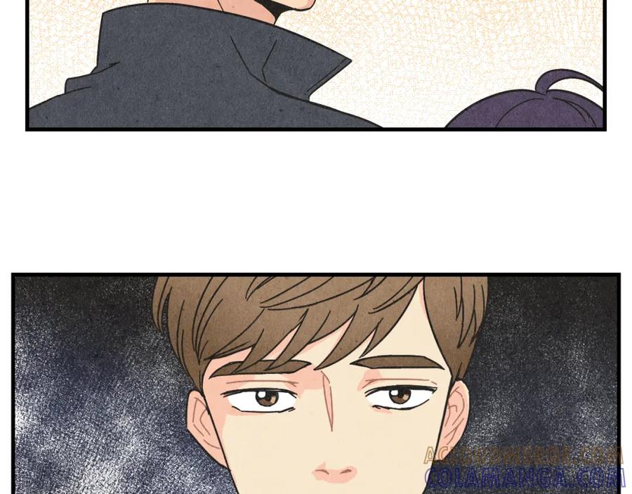 《扑通扑通flower》第21话 爱的回头路 第17页